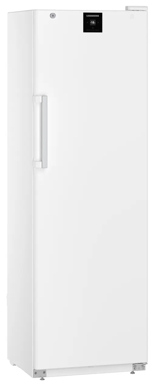 ハスキー 2021年モデルのスキーターZXR情報。 - HEARTS MARINE